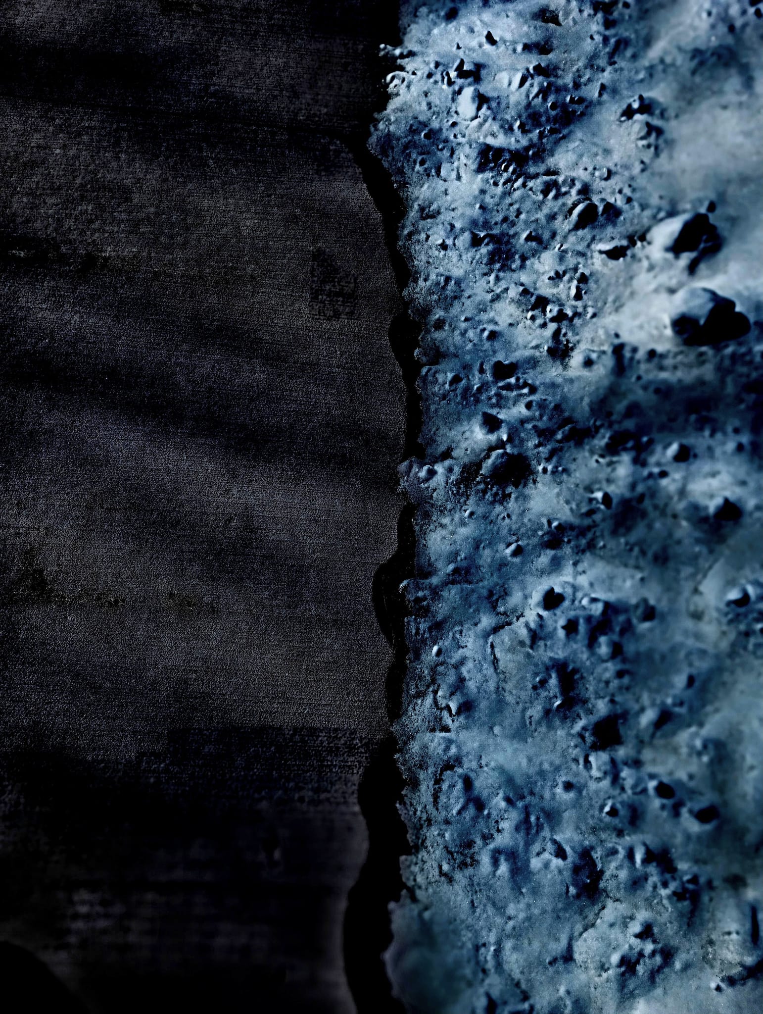 Track 2 Cover